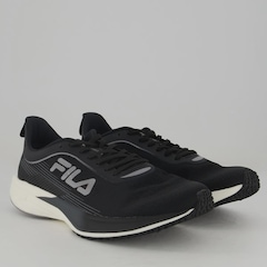 Tênis Fila Kr6 Frame - Feminino - Foto 2