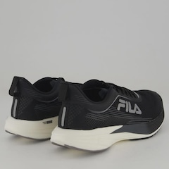 Tênis Fila Kr6 Frame - Feminino - Foto 3