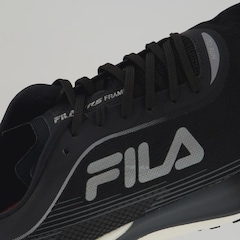 Tênis Fila Kr6 Frame - Feminino - Foto 7