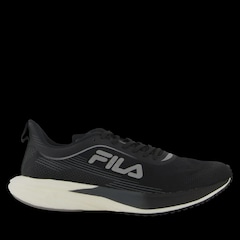 Tênis Fila Kr6 Frame - Feminino - Foto 9