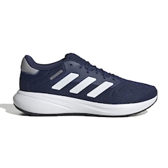 Tênis Adidas Response Runner - Unissex - Foto 1