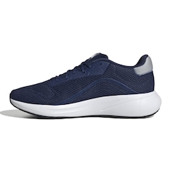 Tênis Adidas Response Runner - Unissex - Foto 2