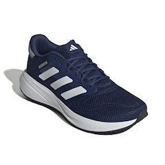 Tênis Adidas Response Runner - Unissex - Foto 3
