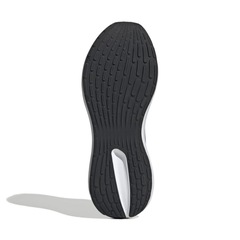Tênis Adidas Response Runner - Unissex - Foto 5