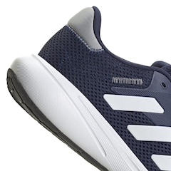 Tênis Adidas Response Runner - Unissex - Foto 7