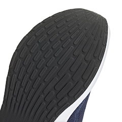 Tênis Adidas Response Runner - Unissex - Foto 8