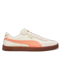 Tênis Puma Club II Era - Feminino - Foto 1