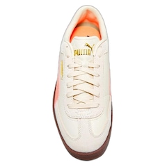 Tênis Puma Club II Era - Feminino - Foto 4