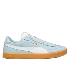 Tênis Puma Club II Era - Feminino - Foto 1