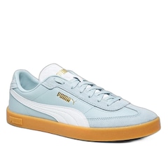 Tênis Puma Club II Era - Feminino - Foto 2