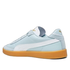 Tênis Puma Club II Era - Feminino - Foto 3