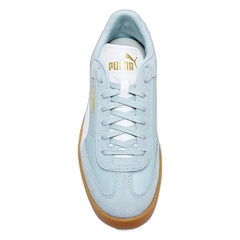 Tênis Puma Club II Era - Feminino - Foto 4