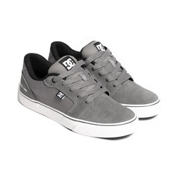 Tênis DC Shoes Anvil Blast - Unissex - Foto 2