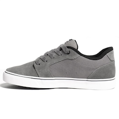 Tênis DC Shoes Anvil Blast - Unissex - Foto 3