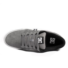 Tênis DC Shoes Anvil Blast - Unissex - Foto 4