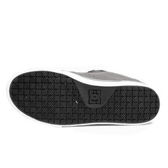 Tênis DC Shoes Anvil Blast - Unissex - Foto 6