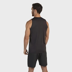 Camiseta Regata Mizuno Pro UV - Masculina - Foto 4