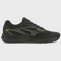 Tênis Masculino Mizuno Atlantis 2 - Foto 1