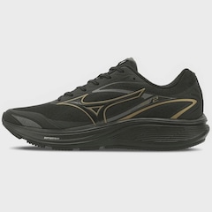 Tênis Masculino Mizuno Atlantis 2 - Foto 2