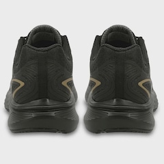 Tênis Masculino Mizuno Atlantis 2 - Foto 4