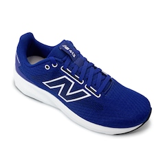 Tênis New Balance 413V3 - Masculino - Foto 2