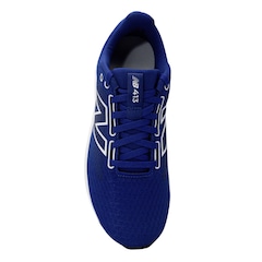 Tênis New Balance 413V3 - Masculino - Foto 3