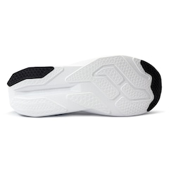 Tênis New Balance 413V3 - Masculino - Foto 5