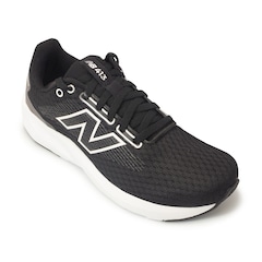 Tênis New Balance 413V3 - Masculino - Foto 2