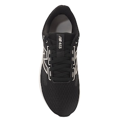 Tênis New Balance 413V3 - Masculino - Foto 3