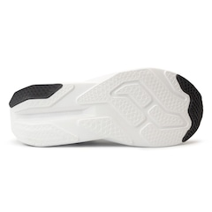 Tênis New Balance 413V3 - Masculino - Foto 5