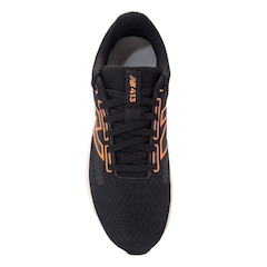 Tênis New Balance 413V3 - Masculino - Foto 3