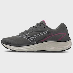 Tênis Feminino Mizuno Atlantis 2 - Foto 2