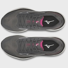 Tênis Feminino Mizuno Atlantis 2 - Foto 3