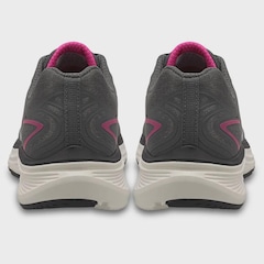 Tênis Feminino Mizuno Atlantis 2 - Foto 4