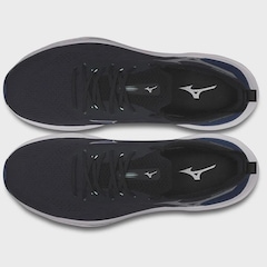 Tênis Mizuno Sunrise - Masculino - Foto 3