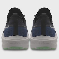 Tênis Mizuno Sunrise - Masculino - Foto 4