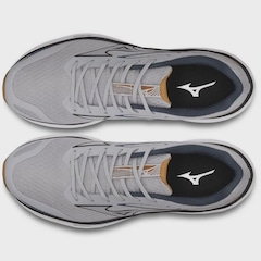 TÊNIS MIZUNO ATLANTIS 2 - MASCULINO - Foto 3