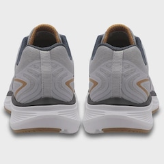 TÊNIS MIZUNO ATLANTIS 2 - MASCULINO - Foto 4