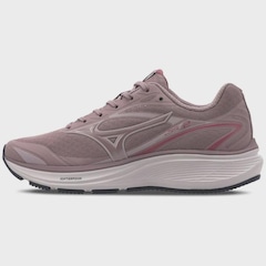 Tênis Feminino Mizuno Atlantis 2 - Foto 2
