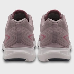 Tênis Feminino Mizuno Atlantis 2 - Foto 4