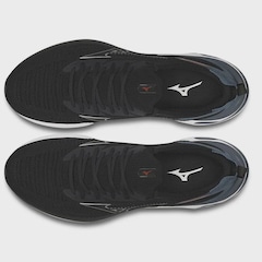 Tênis Mizuno Wave Mirai 7 - Masculino - Foto 3