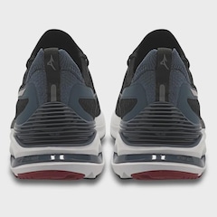 Tênis Mizuno Wave Mirai 7 - Masculino - Foto 4