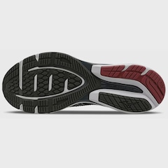 Tênis Mizuno Wave Mirai 7 - Masculino - Foto 5