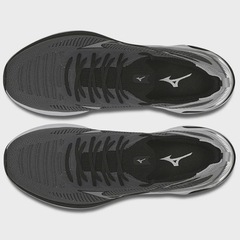 Tênis Mizuno Wave Mirai 7 - Masculino - Foto 3