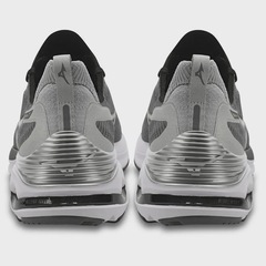 Tênis Mizuno Wave Mirai 7 - Masculino - Foto 4