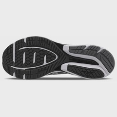 Tênis Mizuno Wave Mirai 7 - Masculino - Foto 5