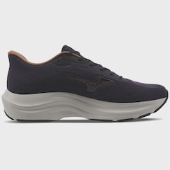 Tênis Mizuno Enigma 2 - Masculino - Foto 1