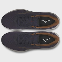 Tênis Mizuno Enigma 2 - Masculino - Foto 3