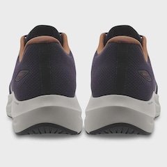 Tênis Mizuno Enigma 2 - Masculino - Foto 4