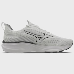 Tênis Mizuno Sunrise - Feminino - Foto 1